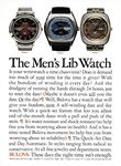 Bulova 1972 6.jpg